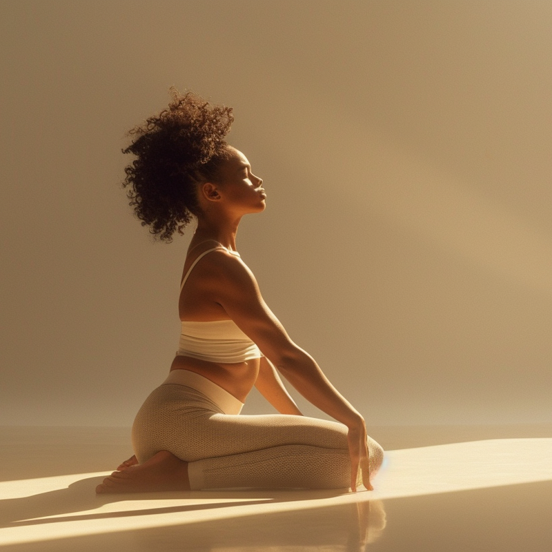 How Beef Liver Increases Energy & Reduces Fatigue