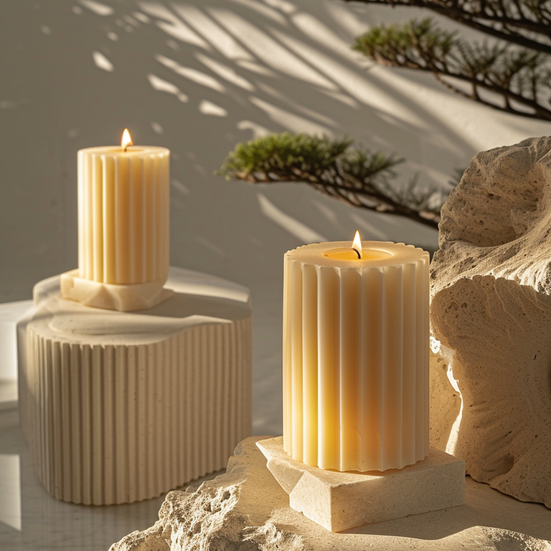 How Beef Liver Helps Reduce Cortisol?