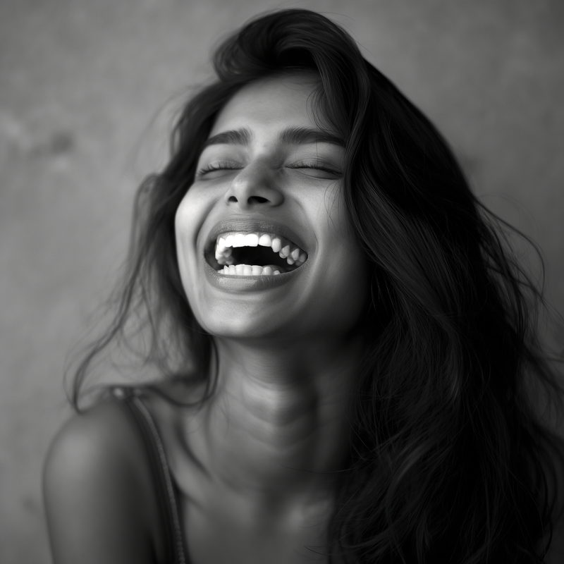 How Beef Liver Alleviates PCOS Symptoms