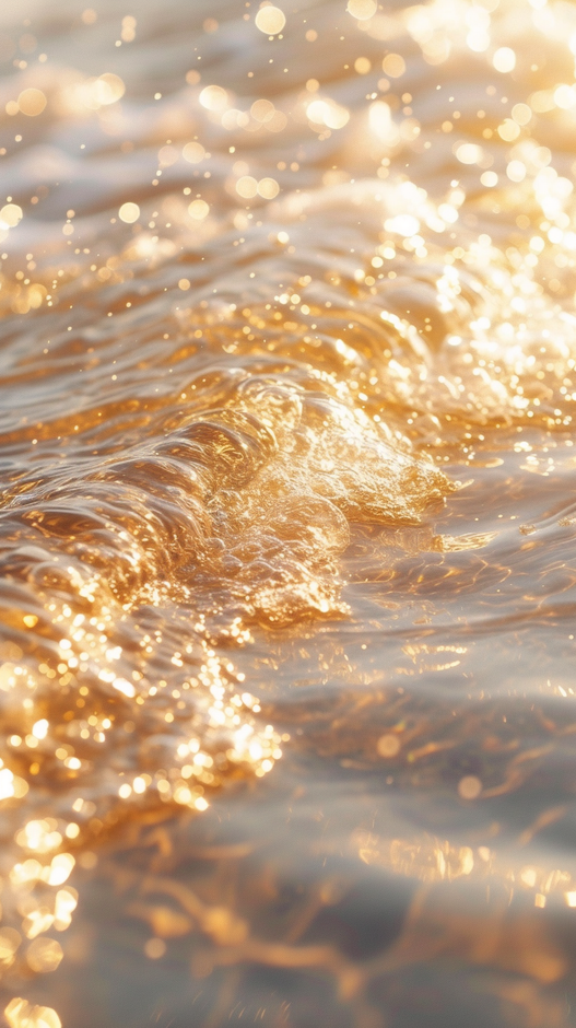 Why is Colostrum Known as 'Liquid Gold'