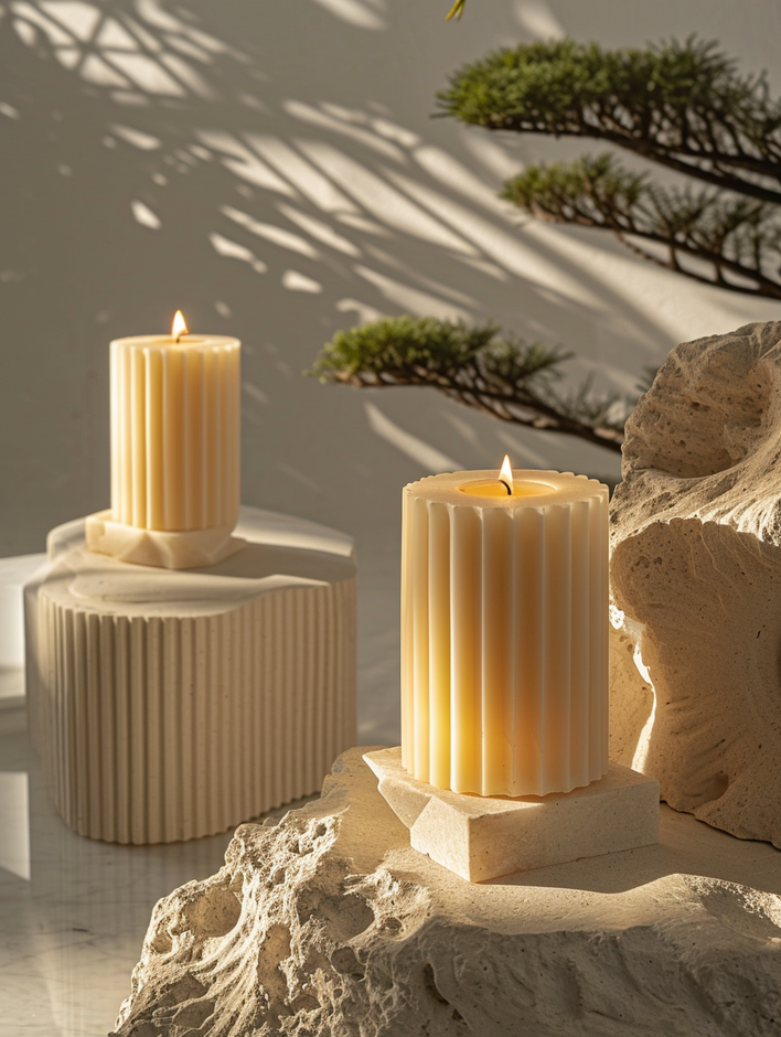 How Beef Liver Helps Reduce Cortisol?