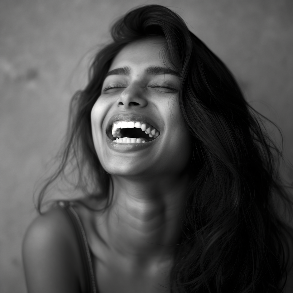 How Beef Liver Alleviates PCOS Symptoms