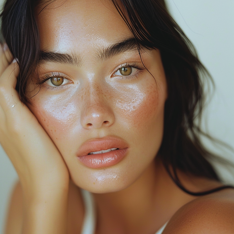 When Should You Start Supplementing Collagen?