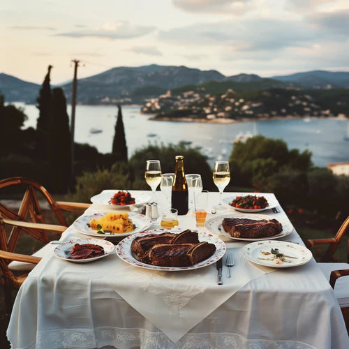 Why Did We Stop Eating Beef Liver?